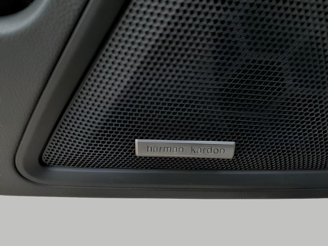 2022 Subaru Outback Vehicle Photo in Green Bay, WI 54304