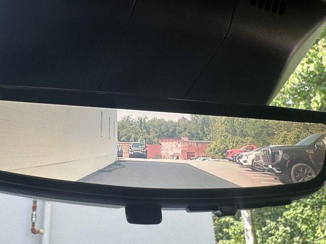 2021 Cadillac Escalade Vehicle Photo in LEOMINSTER, MA 01453-2952