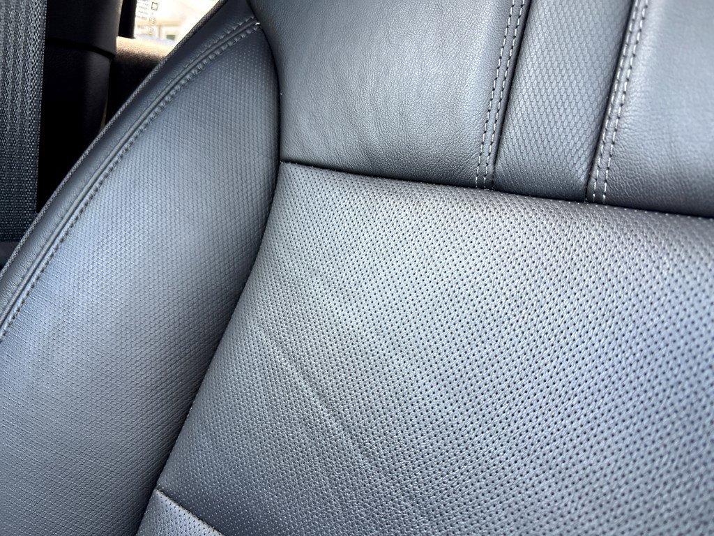 2021 Chevrolet Silverado 1500 Vehicle Photo in SAVANNAH, GA 31406-4513