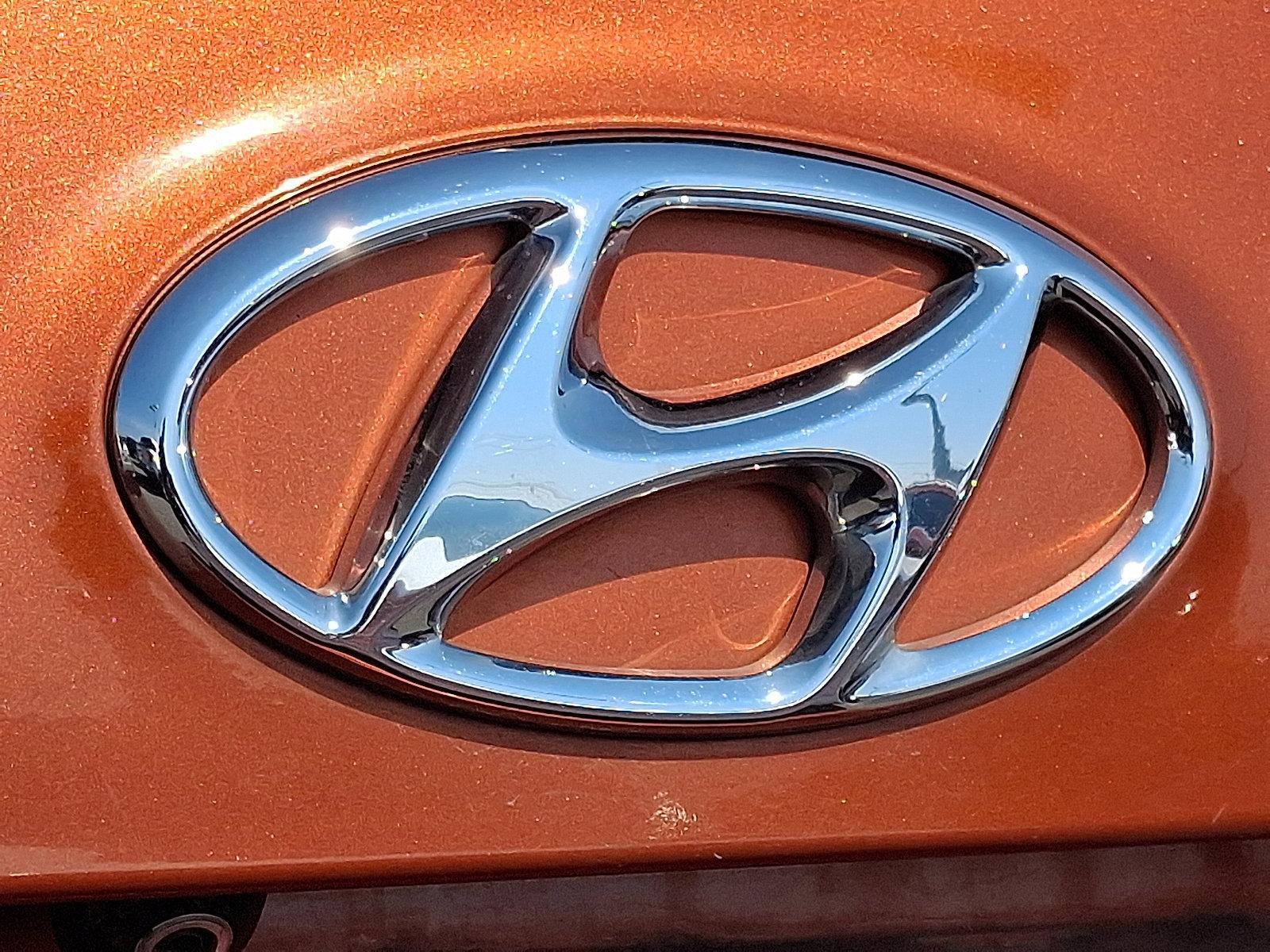 2017 Hyundai Santa Fe Sport Vehicle Photo in BETHLEHEM, PA 18017-9401