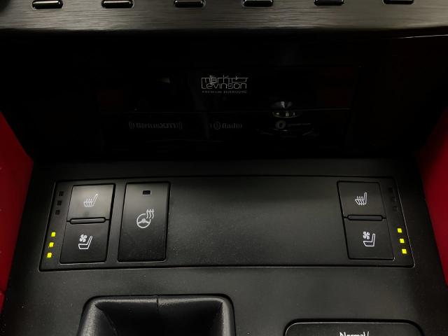 2021 Lexus RC 350 Vehicle Photo in Appleton, WI 54913