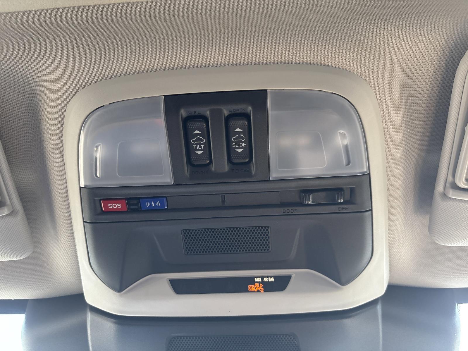 2025 Subaru Crosstrek Vehicle Photo in Mechanicsburg, PA 17050