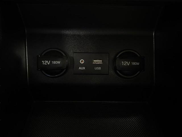 2019 Hyundai ELANTRA Vehicle Photo in Appleton, WI 54913