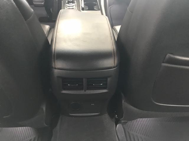 2023 Cadillac CT5 Vehicle Photo in GREEN BAY, WI 54303-3330