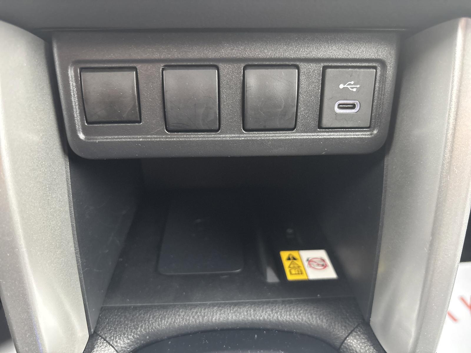2023 Toyota Corolla Cross Vehicle Photo in Mechanicsburg, PA 17050