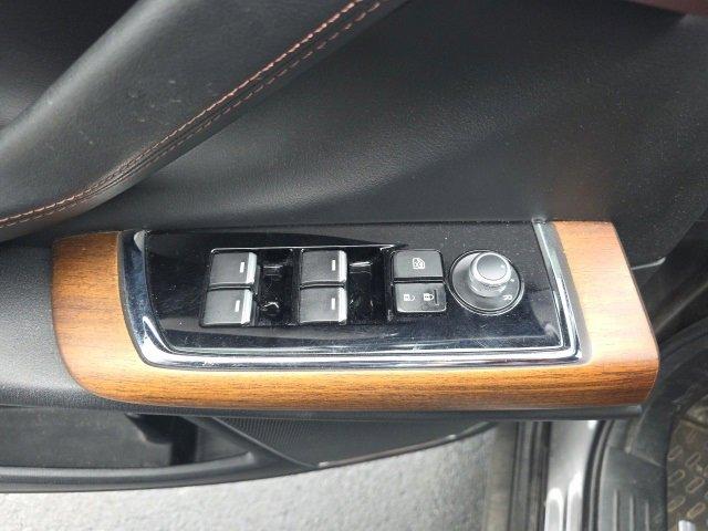 2018 Mazda CX-9 Vehicle Photo in Harrisburg, PA 17111
