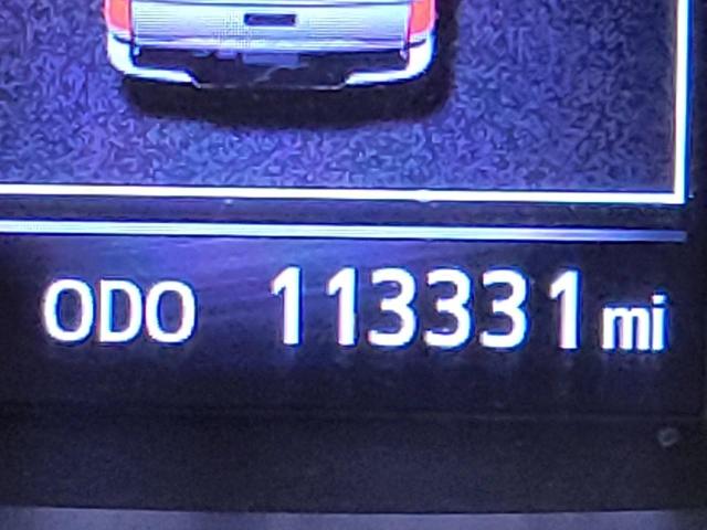 2018 Toyota Tacoma Vehicle Photo in NEENAH, WI 54956-2243
