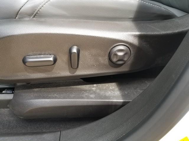 2019 Buick Envision Vehicle Photo in ELYRIA, OH 44035-6349