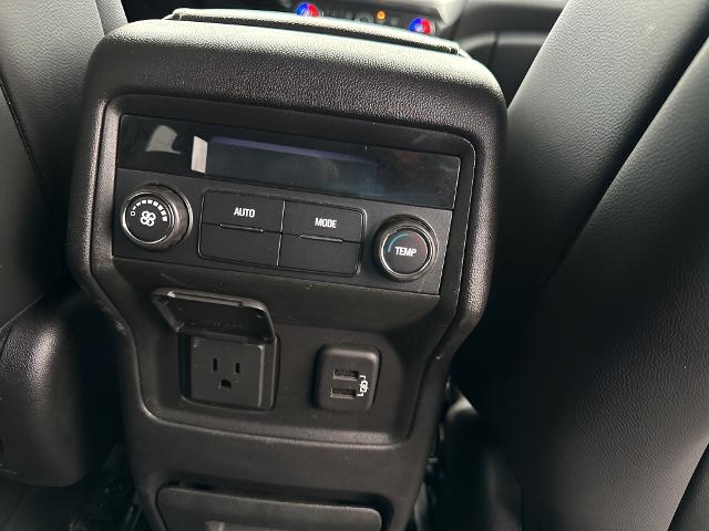 2019 GMC Acadia Vehicle Photo in MANITOWOC, WI 54220-5838