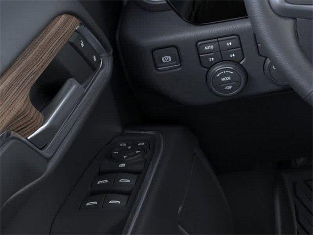2025 Chevrolet Silverado 1500 Vehicle Photo in COLLIERVILLE, TN 38017-9006