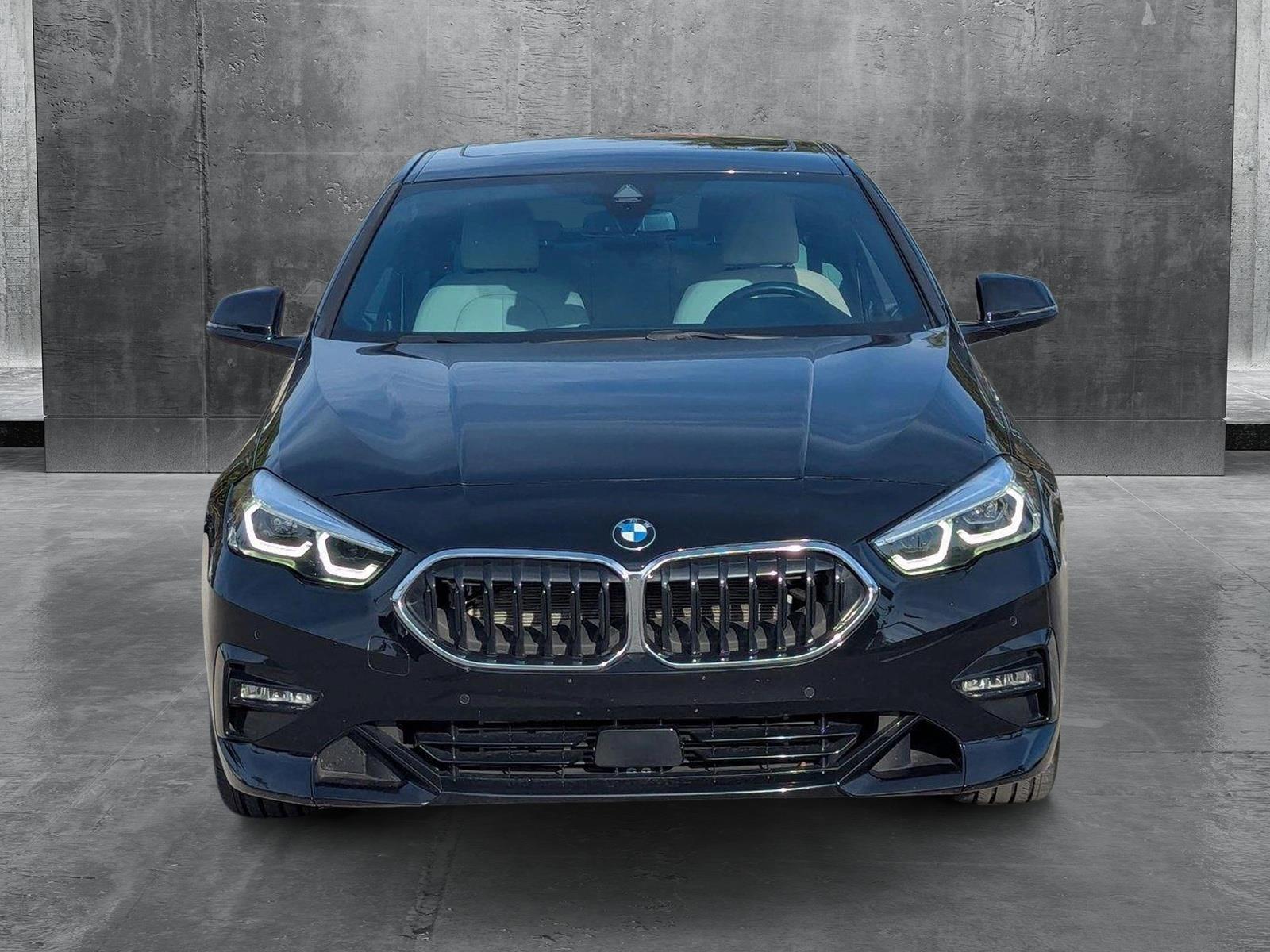 2020 BMW 228i xDrive Vehicle Photo in Delray Beach, FL 33444