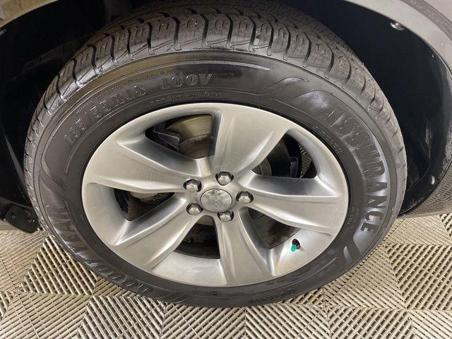 2016 Dodge Challenger Vehicle Photo in PHOENIX, AZ 85014-3381