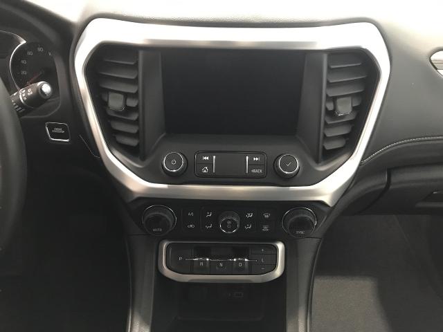 2023 GMC Acadia Vehicle Photo in GREEN BAY, WI 54303-3330