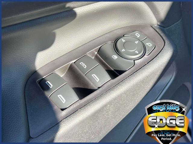 2020 Chevrolet Equinox Vehicle Photo in Roslyn, NY 11576