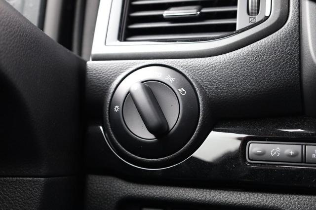 2024 Nissan Titan Vehicle Photo in Ballwin, MO 63011
