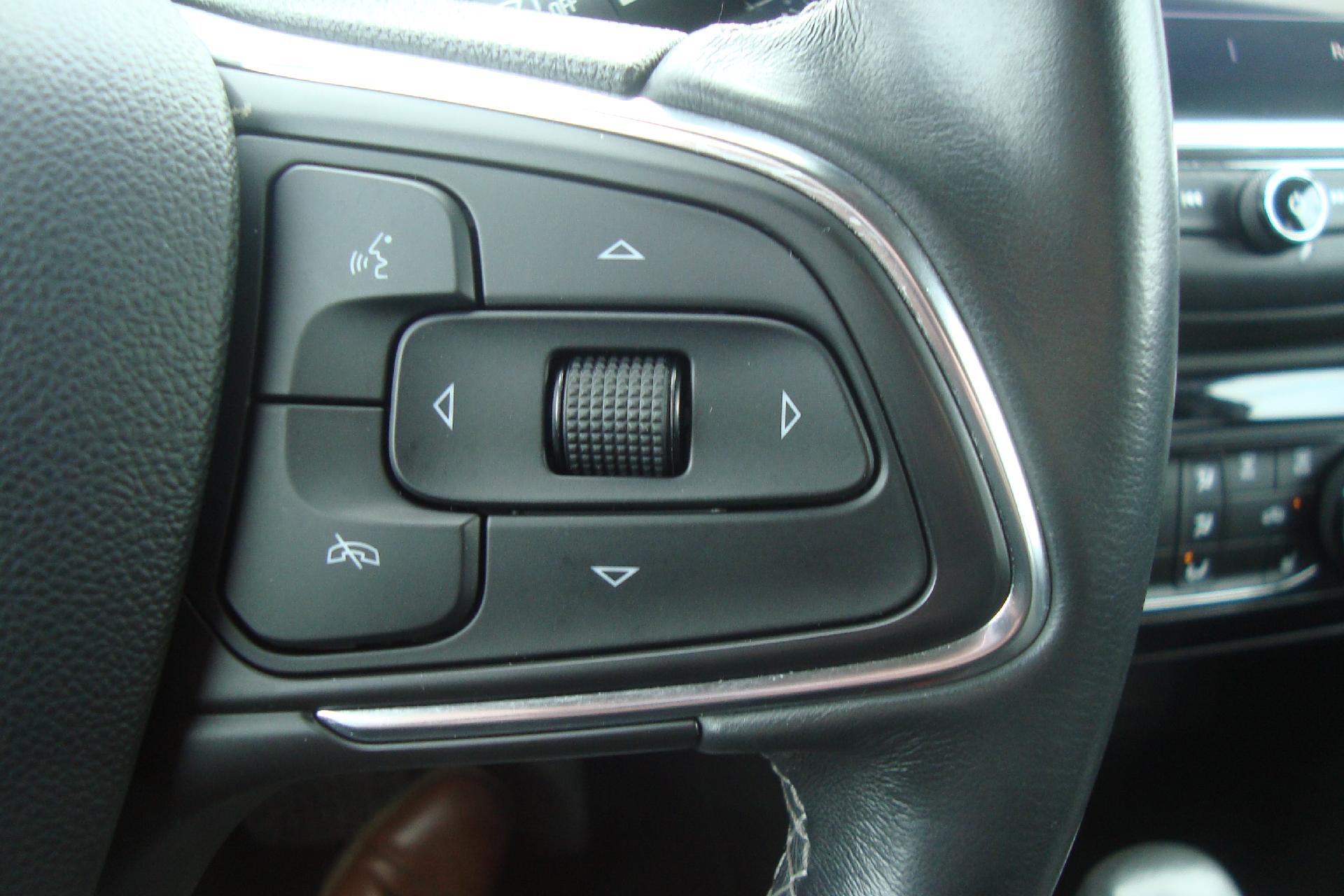 2022 Buick Encore GX Vehicle Photo in PORTSMOUTH, NH 03801-4196