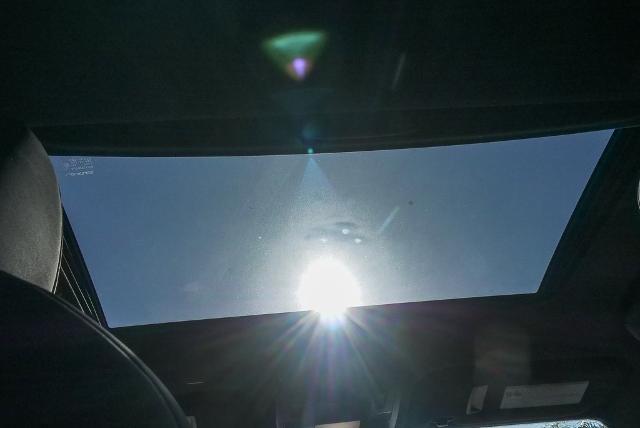2024 Lexus IS Vehicle Photo in VENTURA, CA 93003-8585