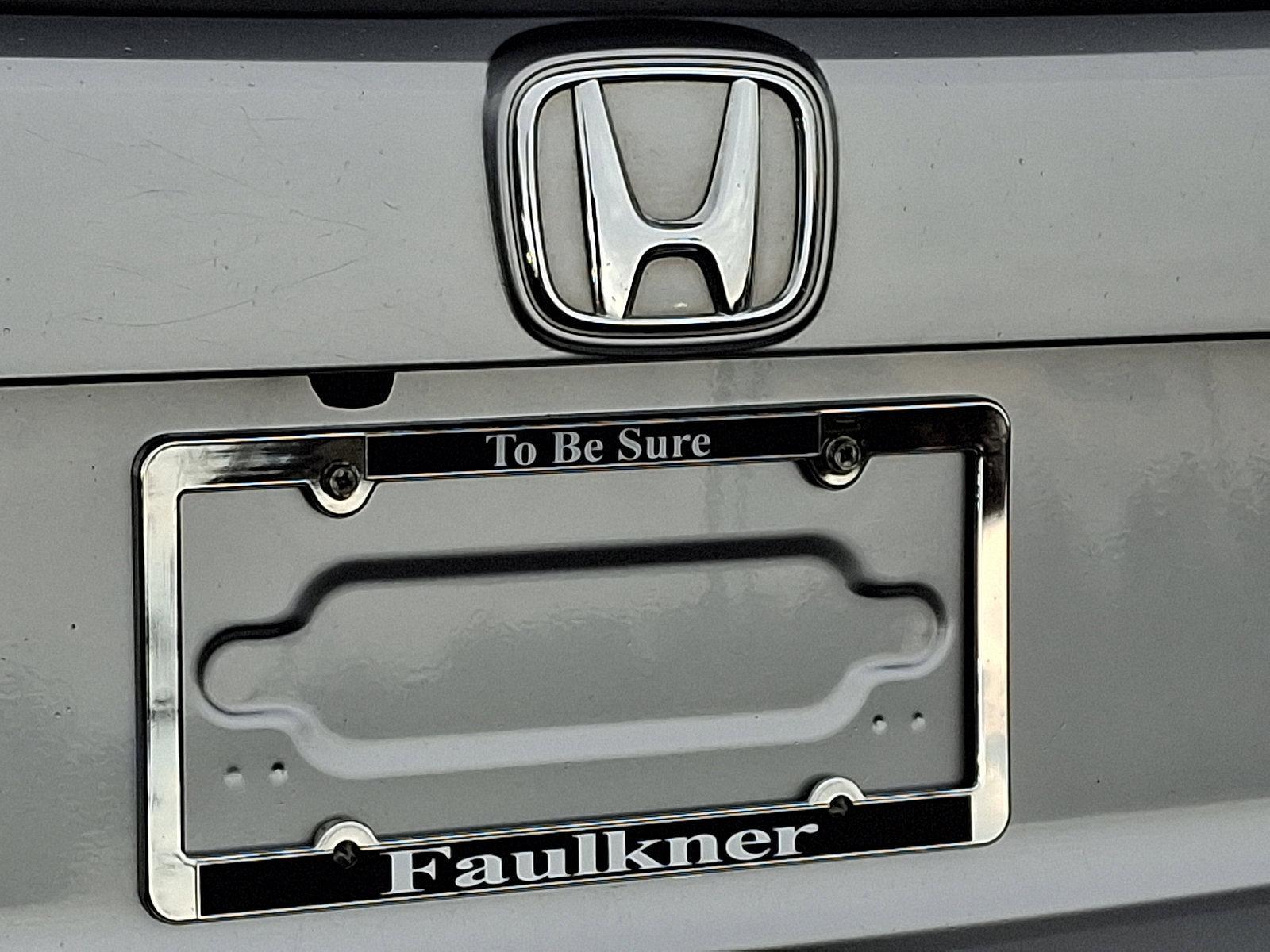2021 Honda Civic Hatchback Vehicle Photo in Harrisburg, PA 17111
