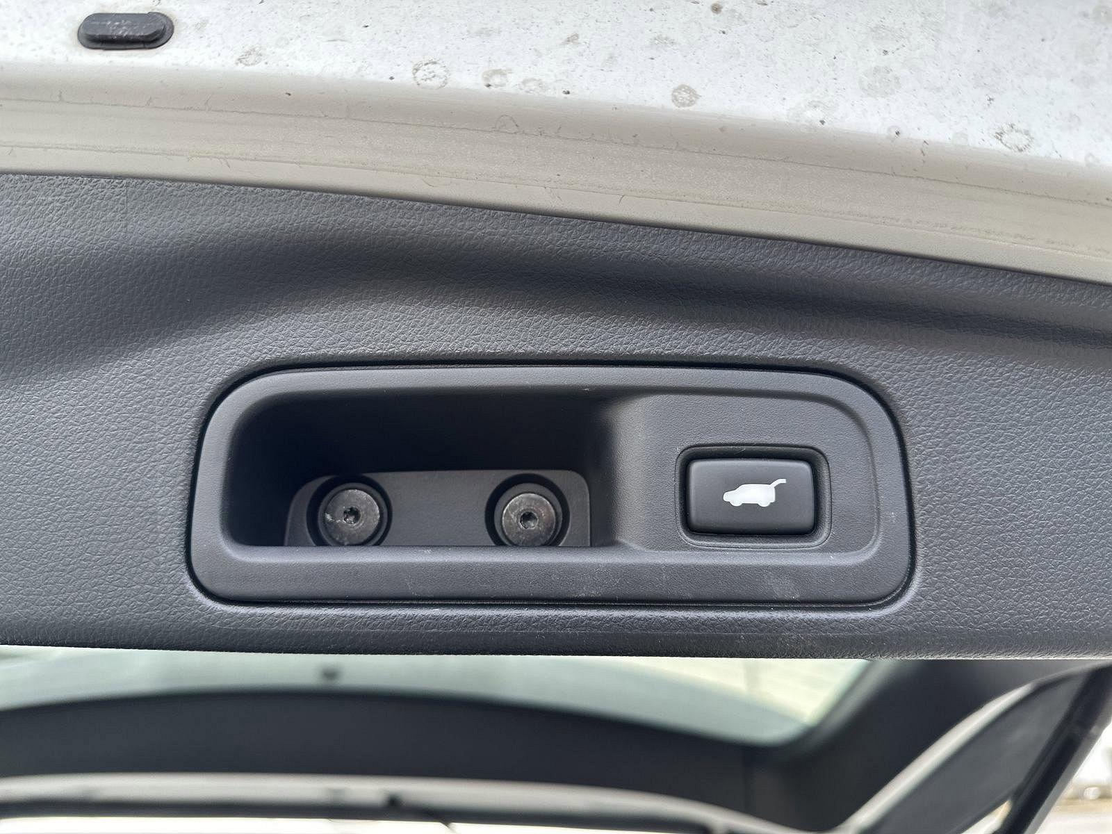 2022 Honda Pilot Vehicle Photo in Lancaster, PA 17601