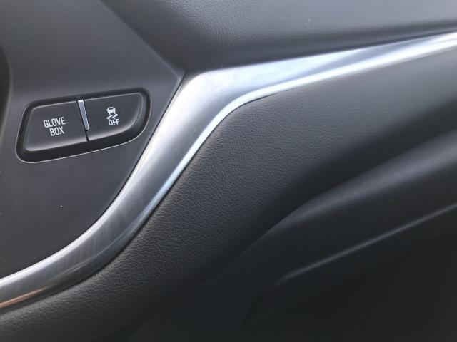 2019 Chevrolet Blazer Vehicle Photo in GREEN BAY, WI 54303-3330