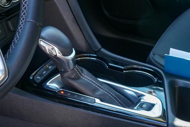 2022 Buick Encore GX Vehicle Photo in VENTURA, CA 93003-8585
