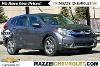 Used 2019 Honda CR-V EX-L with VIN 2HKRW1H83KH506854 for sale in Vacaville, CA