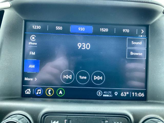 2022 GMC Terrain Vehicle Photo in WILLIAMSVILLE, NY 14221-2883