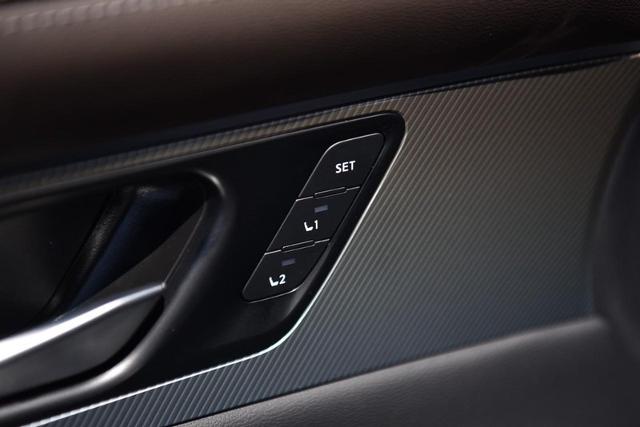 2025 Nissan Murano Vehicle Photo in Ballwin, MO 63011