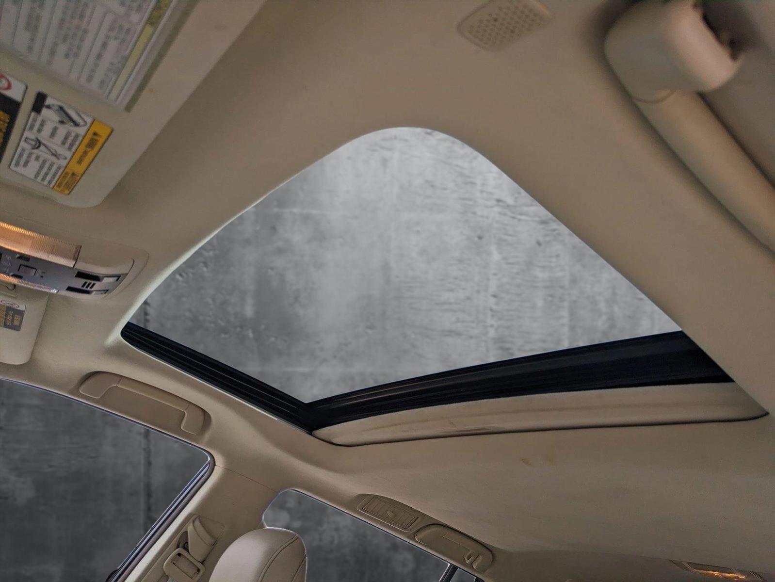 2019 Lexus GX 460 Vehicle Photo in Winter Park, FL 32792