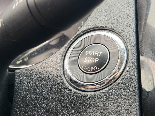 2019 Nissan Rogue Vehicle Photo in SUGAR LAND, TX 77478-0000