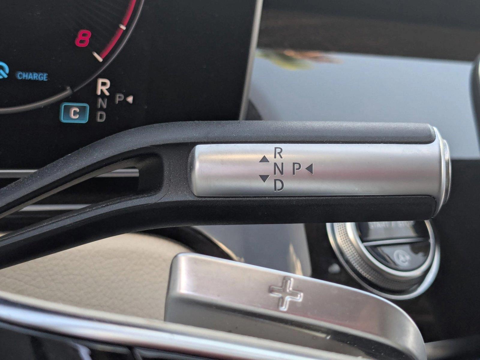 2022 Mercedes-Benz S-Class Vehicle Photo in Pompano Beach, FL 33064
