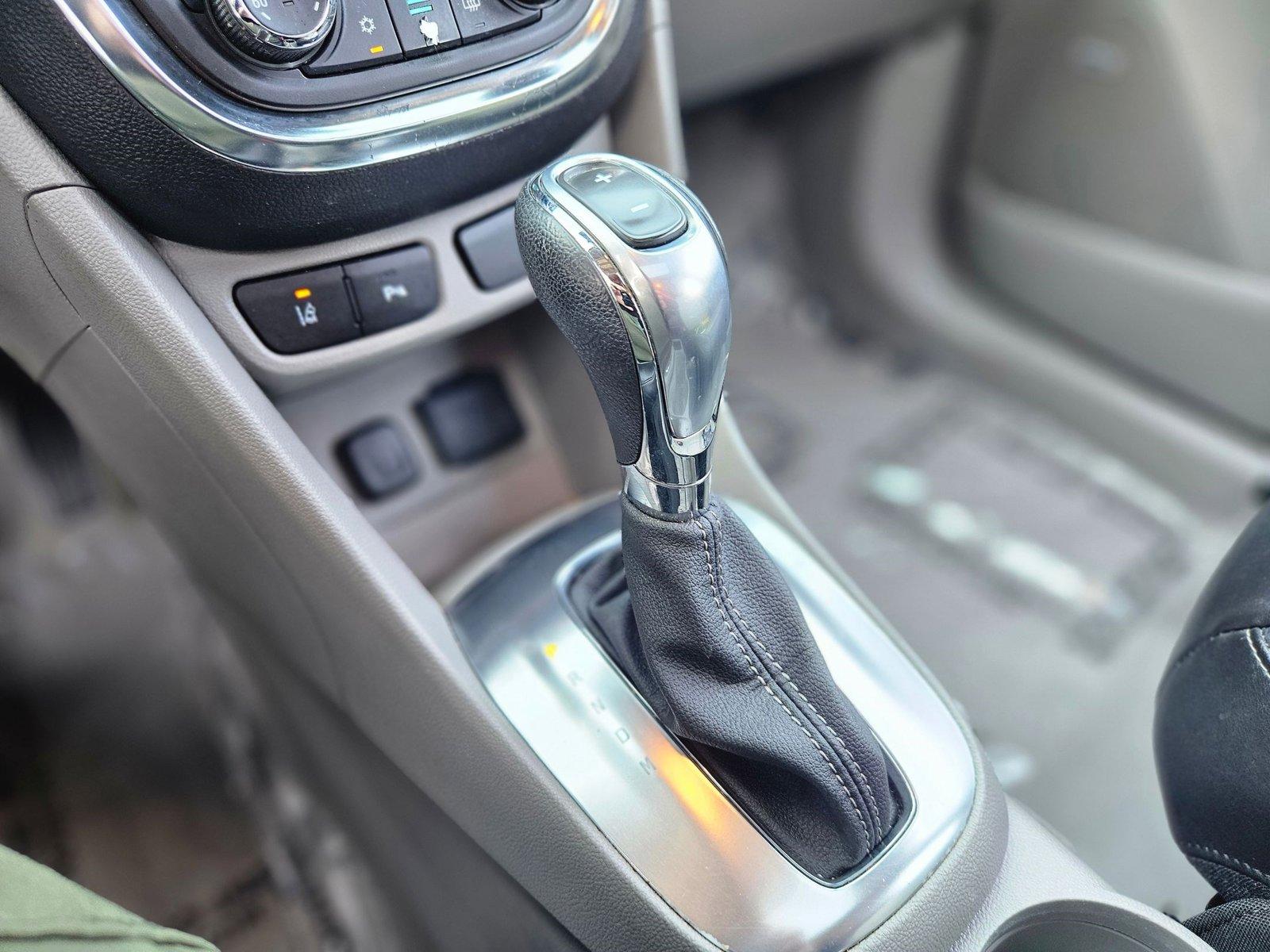 2015 Buick Encore Vehicle Photo in Clearwater, FL 33764