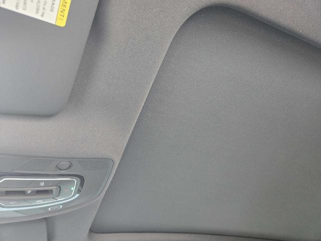2025 Audi SQ5 Vehicle Photo in SUGAR LAND, TX 77478