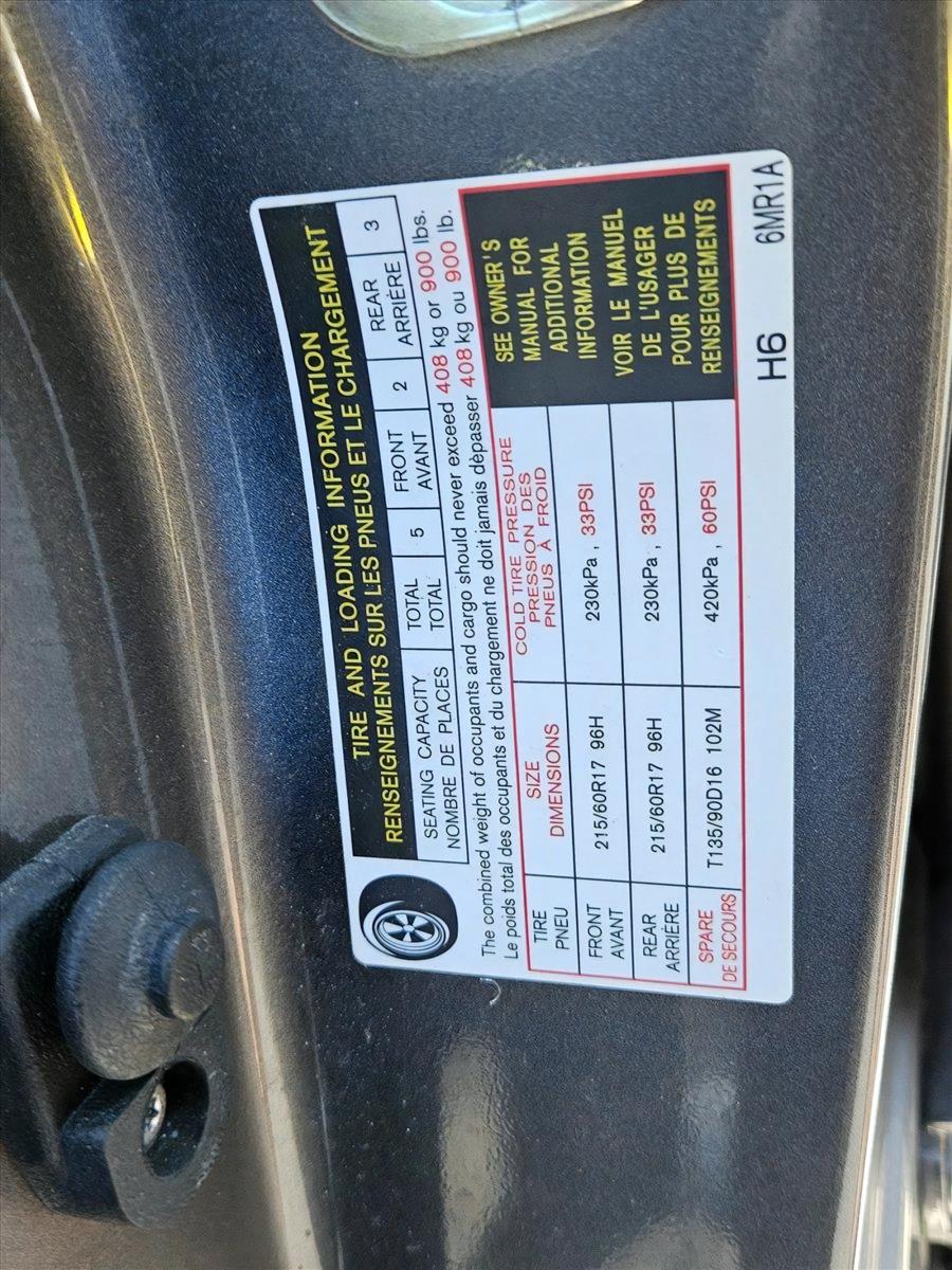 2020 Nissan Rogue Sport Vehicle Photo in Clearwater, FL 33764