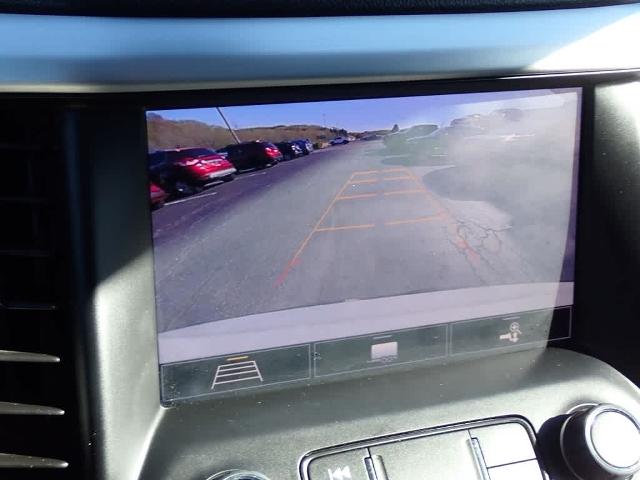2020 GMC Acadia Vehicle Photo in ZELIENOPLE, PA 16063-2910