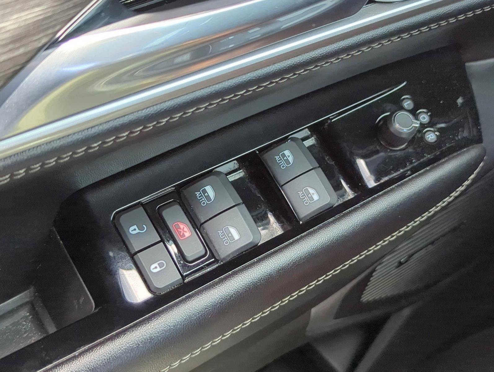 2023 Jeep Wagoneer L Vehicle Photo in Ft. Myers, FL 33907