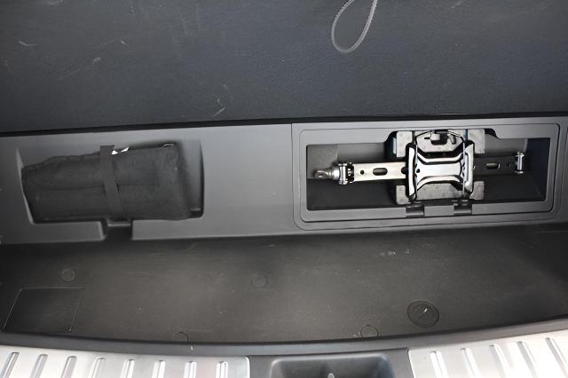 2023 Hyundai PALISADE Vehicle Photo in Green Bay, WI 54304