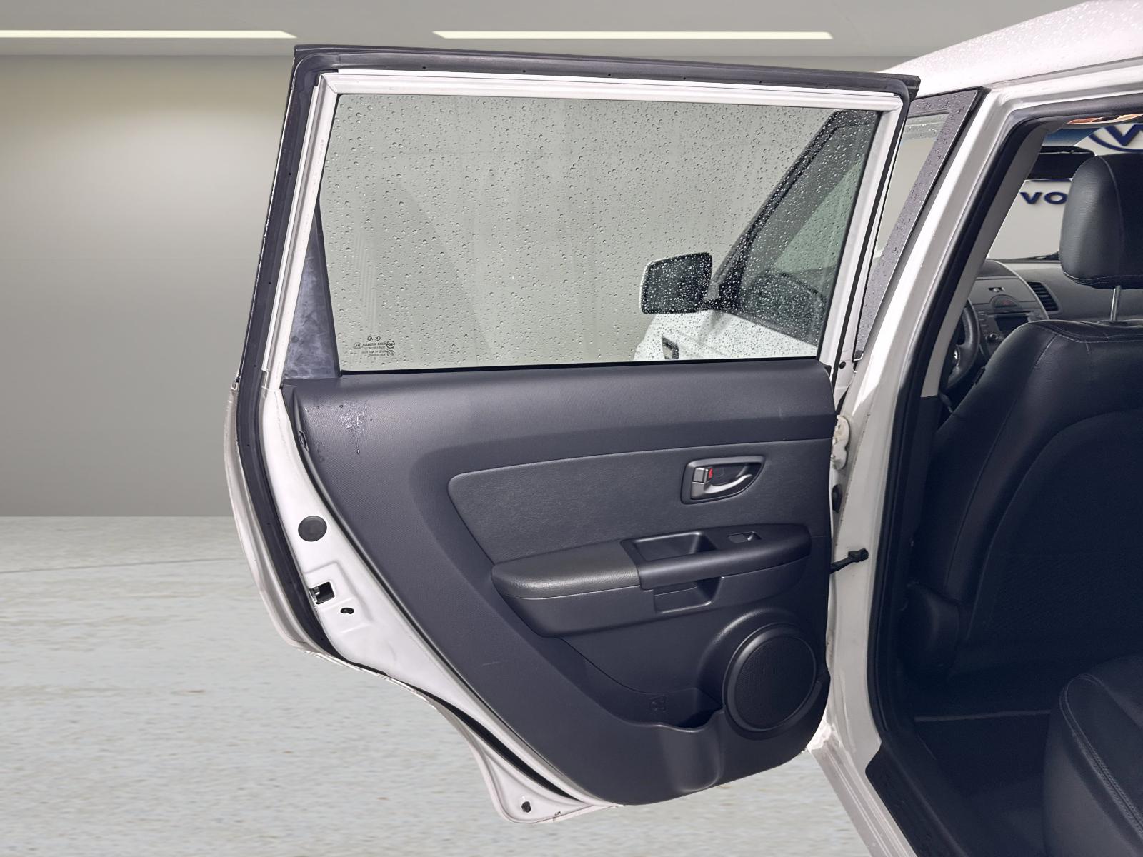 2011 Kia Soul Vehicle Photo in Georgetown, TX 78626