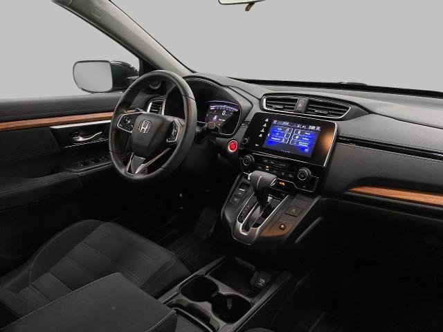 2019 Honda CR-V Vehicle Photo in Appleton, WI 54913