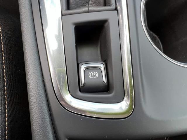 2022 Chevrolet Equinox Vehicle Photo in Roslyn, NY 11576