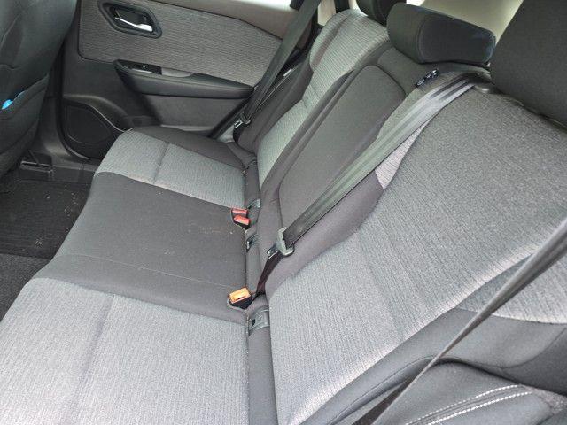 2023 Nissan Rogue Vehicle Photo in Pleasant Hills, PA 15236