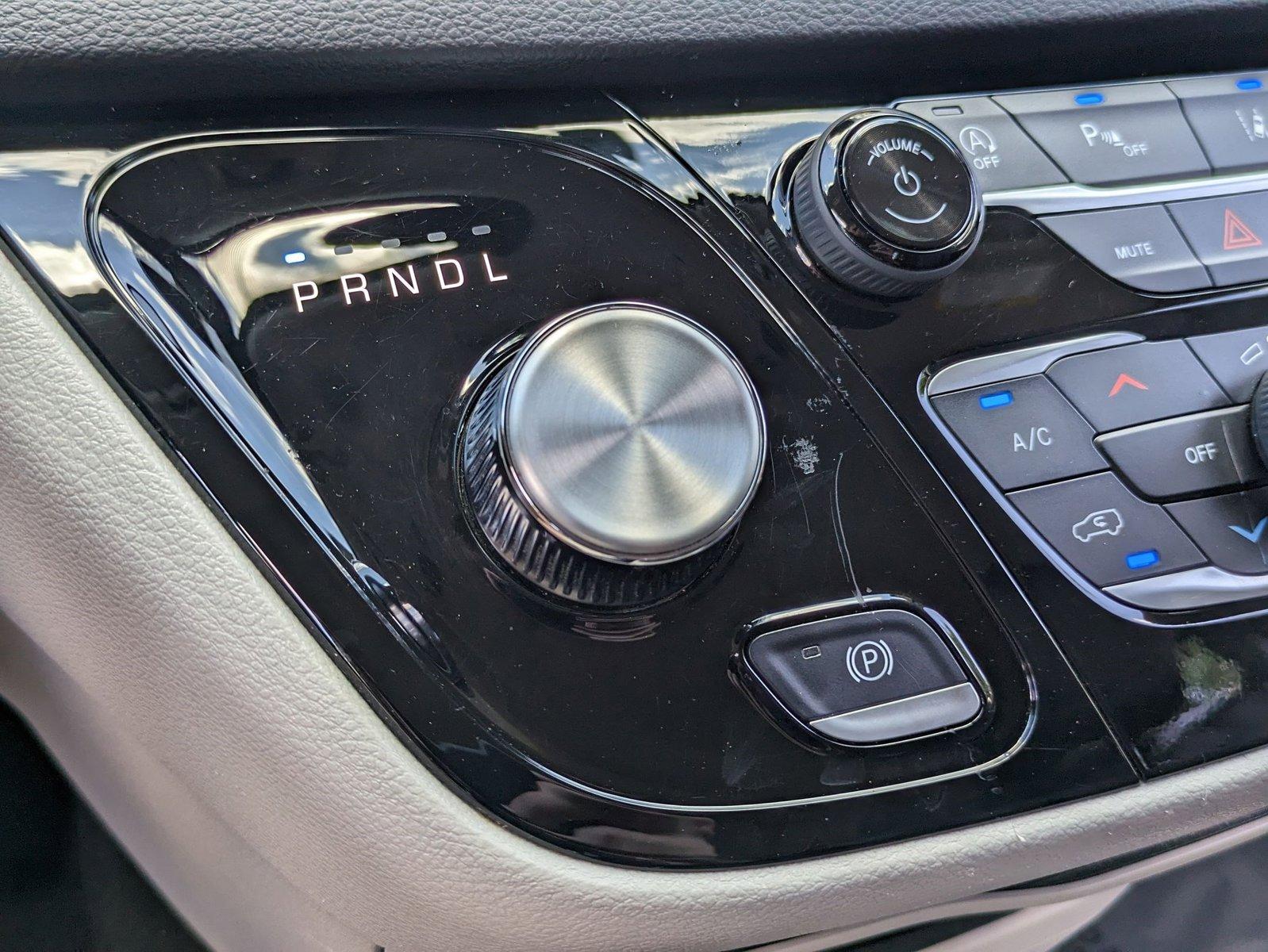2023 Chrysler Pacifica Vehicle Photo in Jacksonville, FL 32244