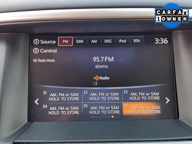 2017 Nissan Pathfinder Vehicle Photo in Ardmore, PA 19003