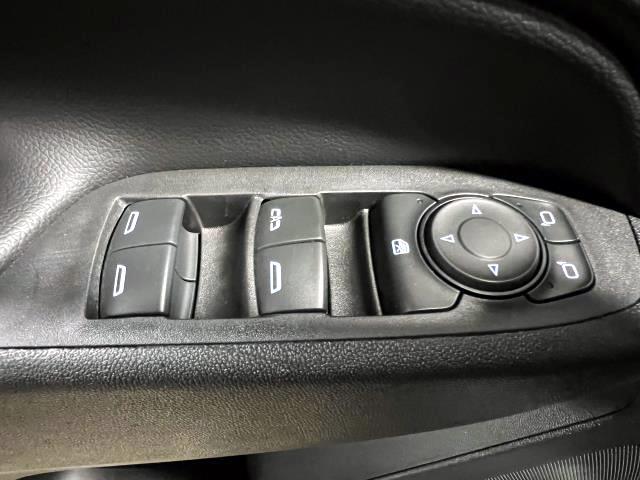 2020 Chevrolet Equinox Vehicle Photo in Roslyn, NY 11576