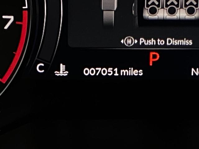 2024 Acura RDX Vehicle Photo in Appleton, WI 54913