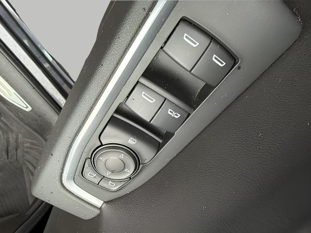 2023 Chevrolet Silverado 1500 Vehicle Photo in MIDDLETON, WI 53562-1492