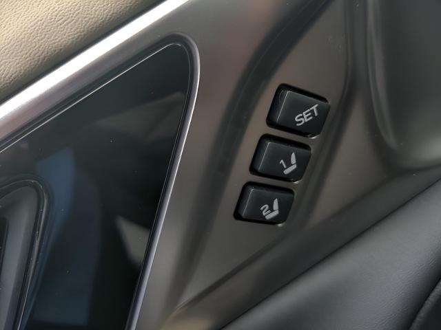 2025 Subaru Outback Vehicle Photo in Green Bay, WI 54304