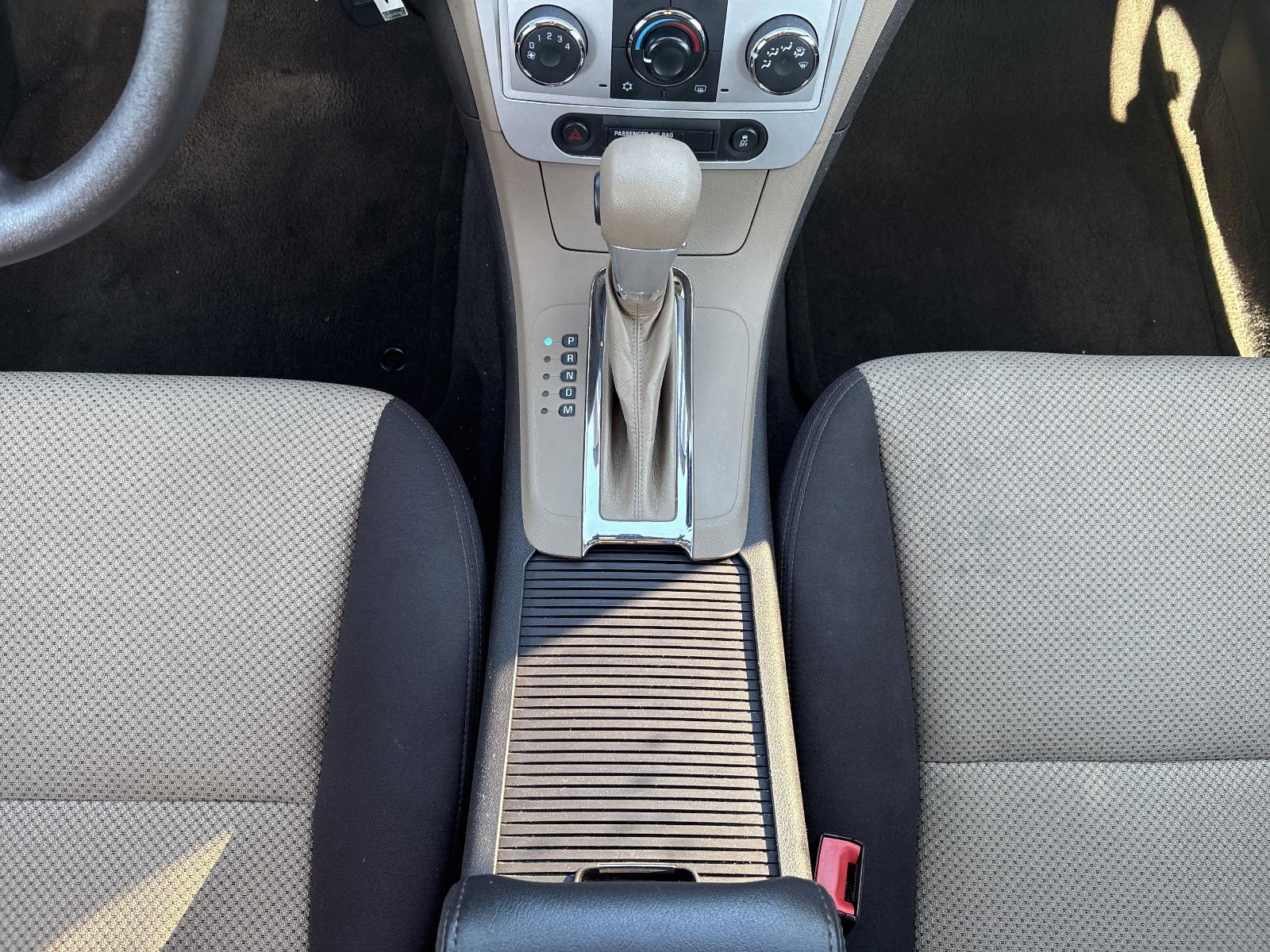 2012 Chevrolet Malibu Vehicle Photo in Mechanicsburg, PA 17050