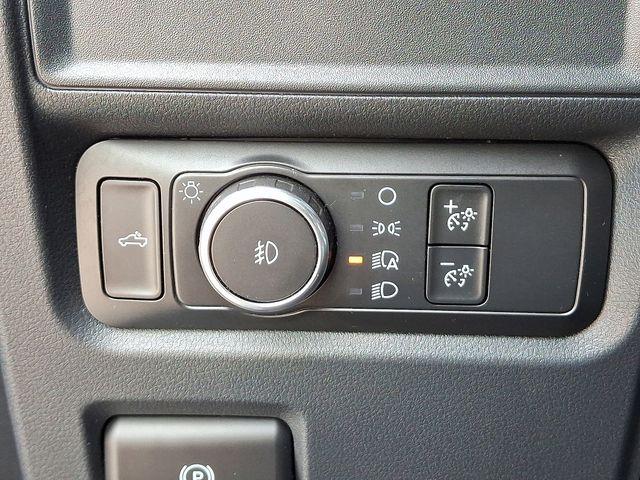 2021 Ford F-150 Vehicle Photo in DANBURY, CT 06810-5034