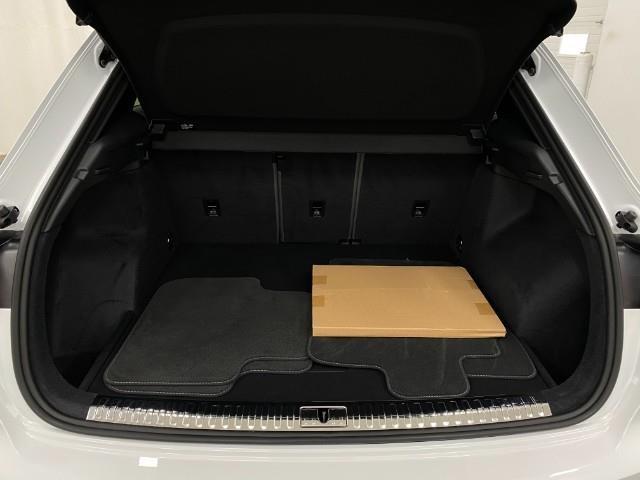 2024 Audi Q3 Vehicle Photo in Appleton, WI 54913